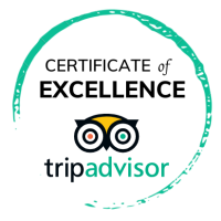 62d44c81a73d906438a0f6ba_62bdead711a91c169580d676_Certificate-of-Excellence-TripAdvisor