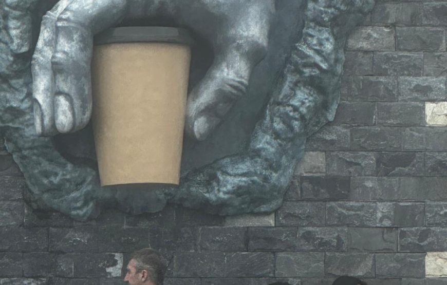 Thailand & Vietnam Trip Bangkok, Phuket, Danang and Hoian